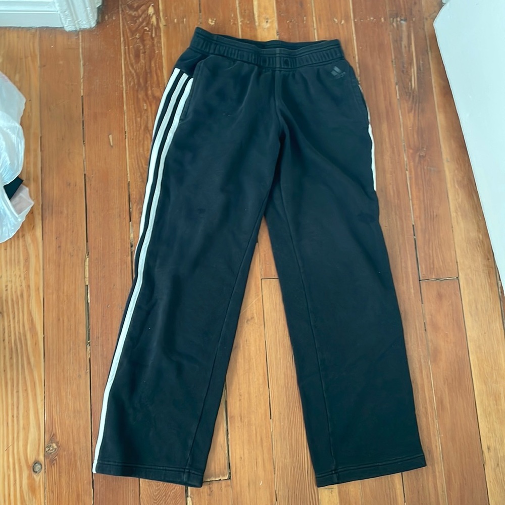 Adidas Sweatpants